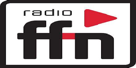 ffn livestream radio